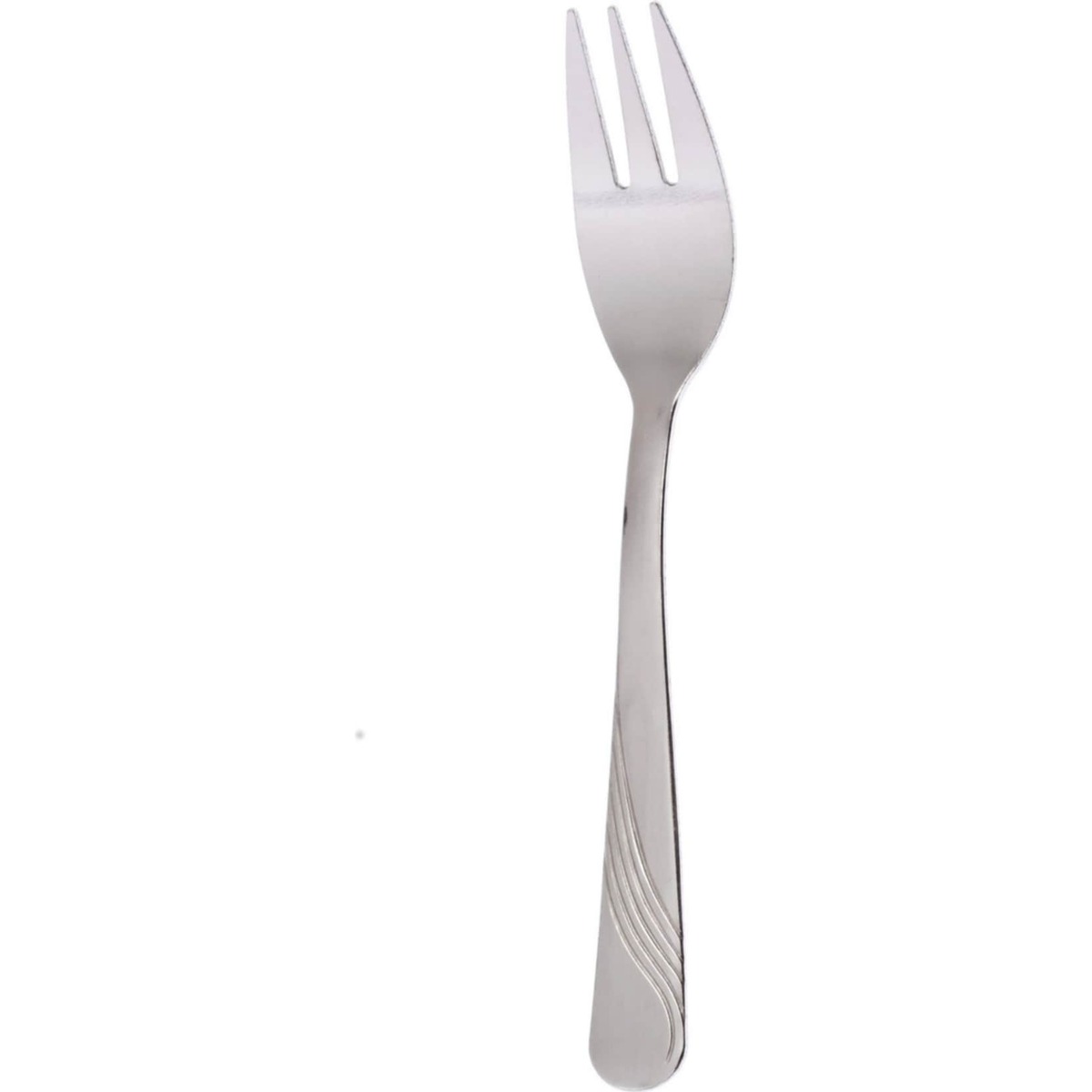 Bild 1 von GRÄWE Kuchengabeln Rügen