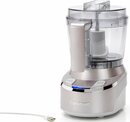 Bild 1 von Cuisinart Standmixer RMC100E, Mini, kabellos