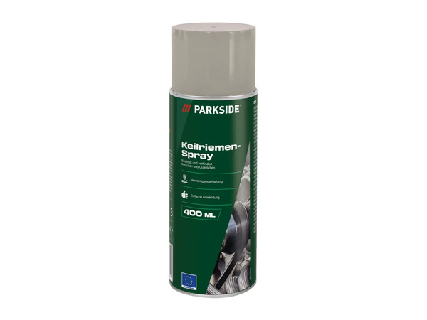 Bild 3 von PARKSIDE® Auto-Reparatursortiment, 
         Stück