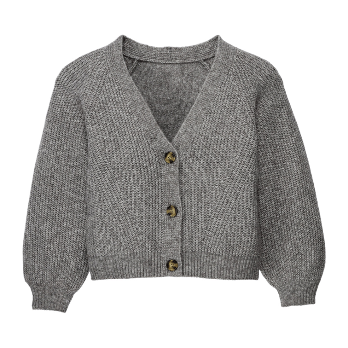 Bild 3 von UP2FASHION Cardigan / Pullover