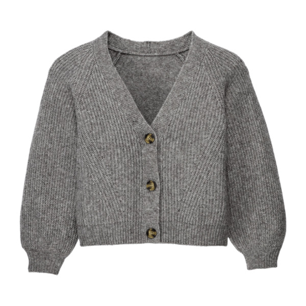 Bild 3 von UP2FASHION Cardigan / Pullover