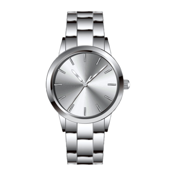 Bild 4 von KRONTALER Armbanduhr