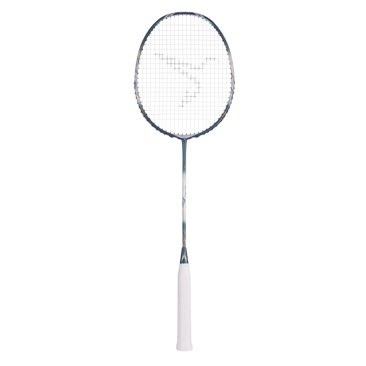 Bild 1 von Badmintonschläger - BR Sensation 990 grün