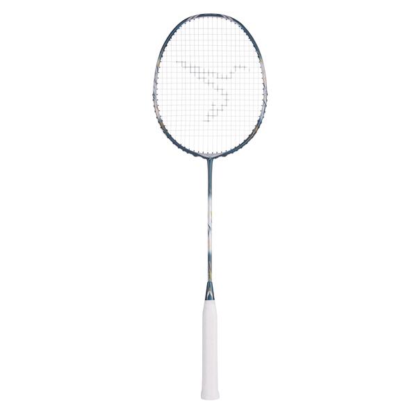 Bild 1 von Badmintonschläger - BR Sensation 990 grün