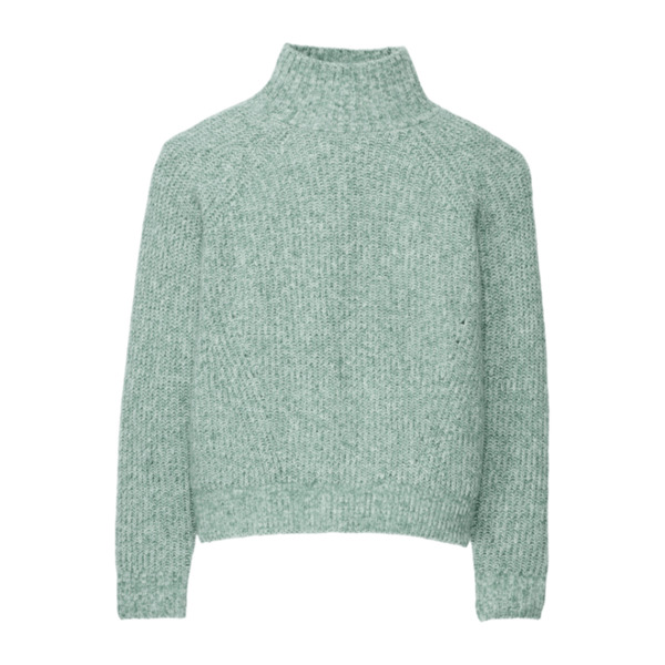 Bild 4 von UP2FASHION Cardigan / Pullover