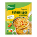 Bild 4 von KNORR Suppenliebe