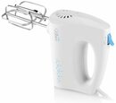 Bild 1 von eta Handmixer Noar ETA004490000, 250 W, 2xSchneebesen, 2xKnethaken