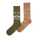 Bild 4 von UP2FASHION Socken