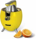 Bild 1 von Unold Zitruspresse 78132 Power Juicy Yellow, 300 W