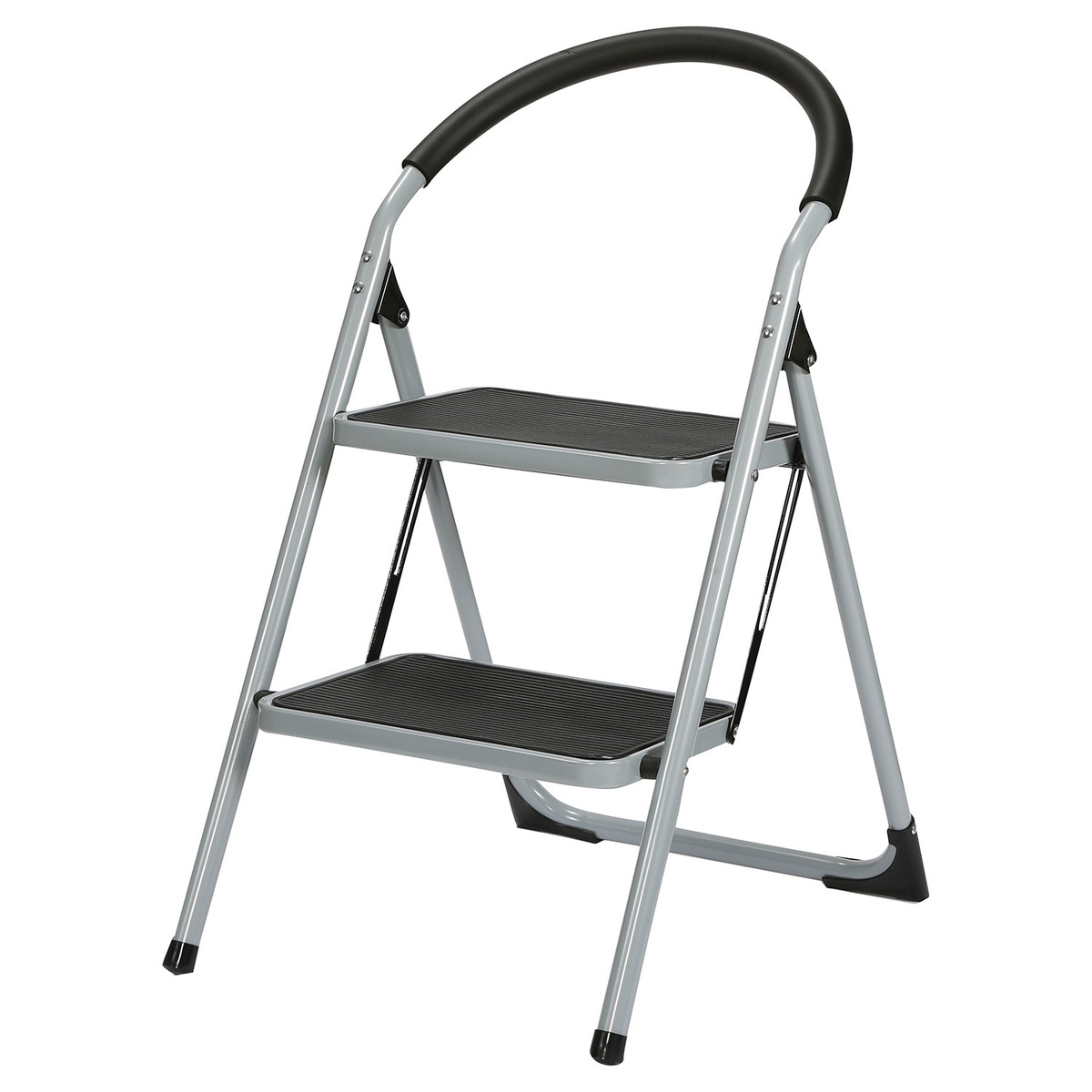 Bild 2 von WORKZONE Klapptritt