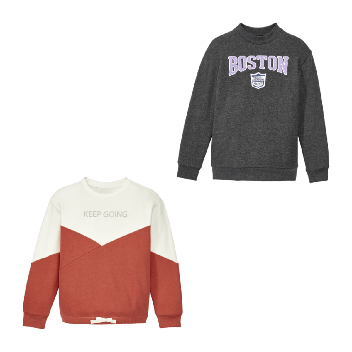 Bild 1 von POCOPIANO Sweatshirt