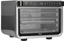 Bild 1 von NINJA Minibackofen DT200EU, 29 L, 2400 W, inkl. Backblech & Rost, 40-230 °C