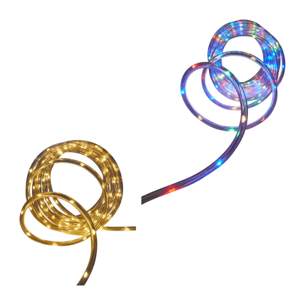 Bild 1 von CASALUX LED-Lichterschlauch