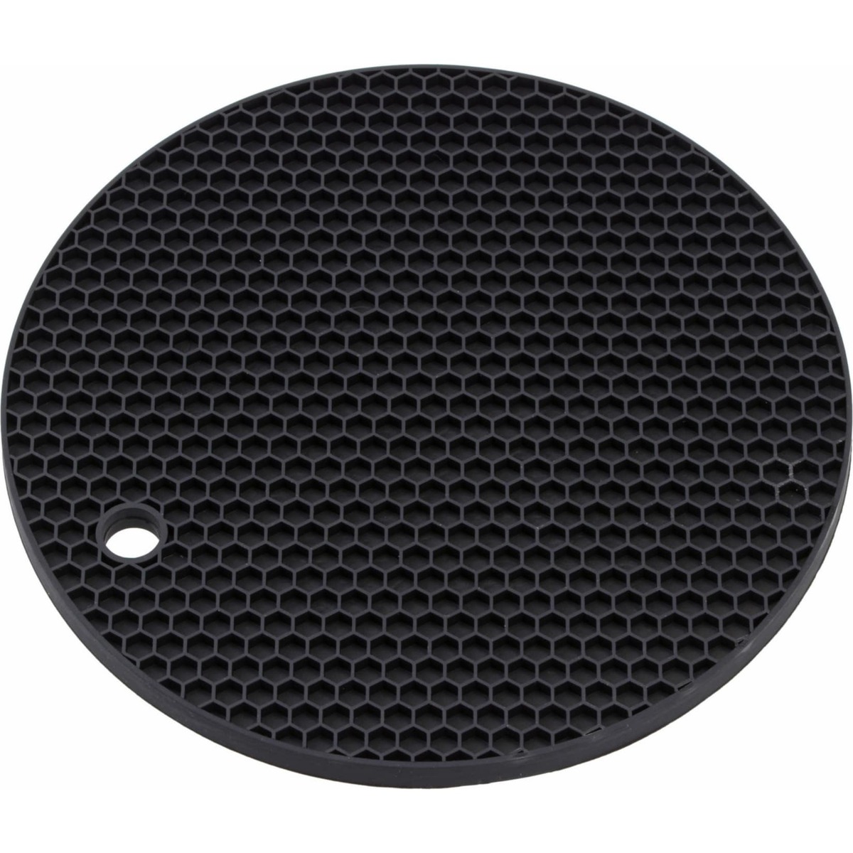 Bild 1 von GRÄWE Topfuntersetzer