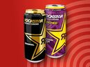 Bild 1 von Rockstar Energy Drink, 
         0,5 l zzgl. -.25 Pfand