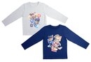 Bild 1 von Kinder Langarmshirt Paw Patrol Boys 98/104