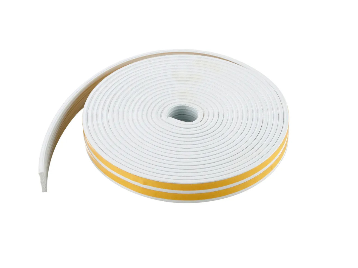 Bild 2 von PARKSIDE® Gummidichtung Profi/Türbodendichtung, 
         Stück