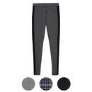 Bild 1 von UP2FASHION Damen Jerseyhose