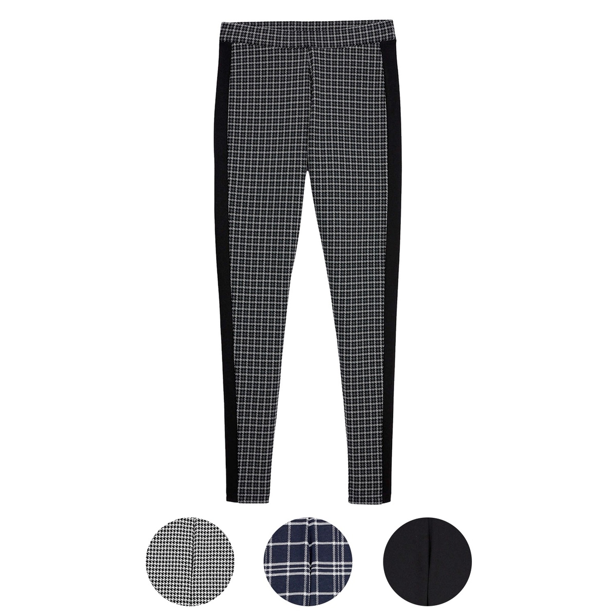 Bild 1 von UP2FASHION Damen Jerseyhose