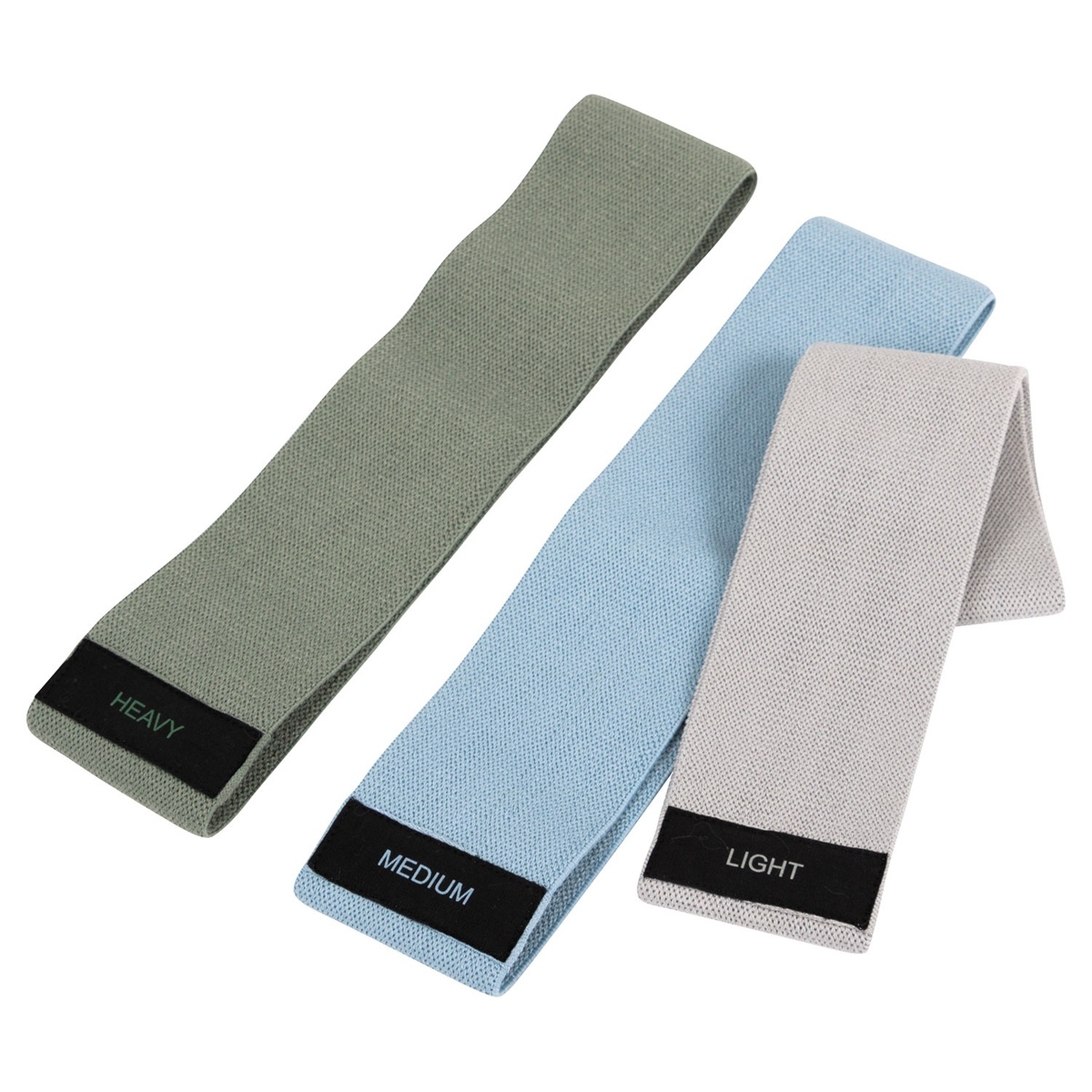 Bild 4 von CRANE Bauch-Beine-Po-Fitnessartikel