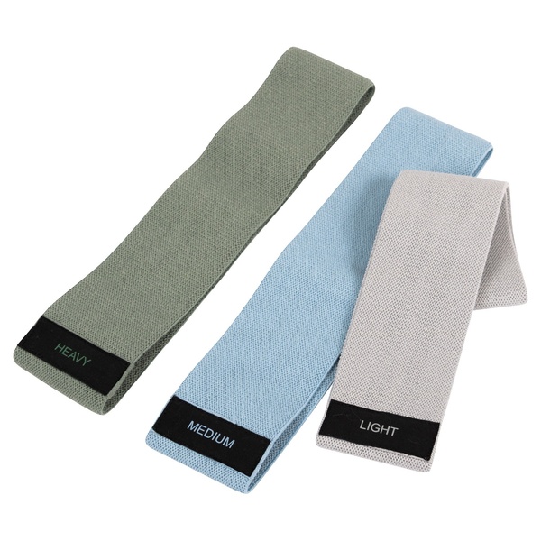 Bild 4 von CRANE Bauch-Beine-Po-Fitnessartikel