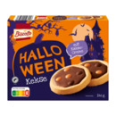 Bild 3 von BISCOTTO Halloween-Kekse