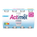 Bild 3 von DANONE Actimel