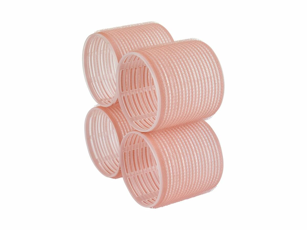 Bild 3 von Cien BEAUTY Beauty-Artikel, 
         Stück/Set