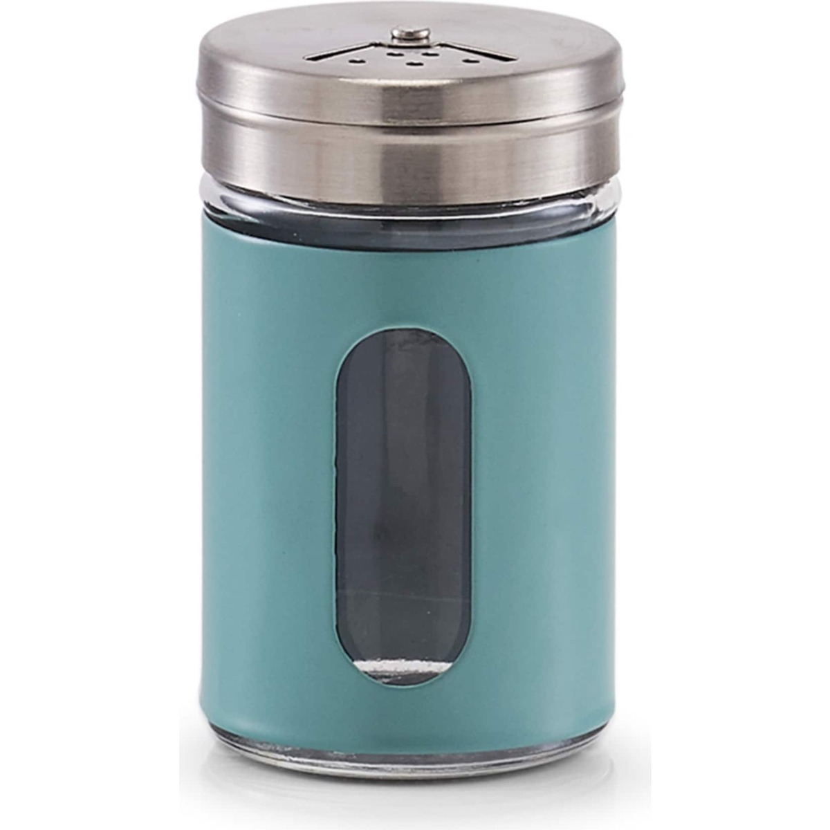 Bild 1 von neuetischkultur Gewürzstreuer mit drehbarem Deckel