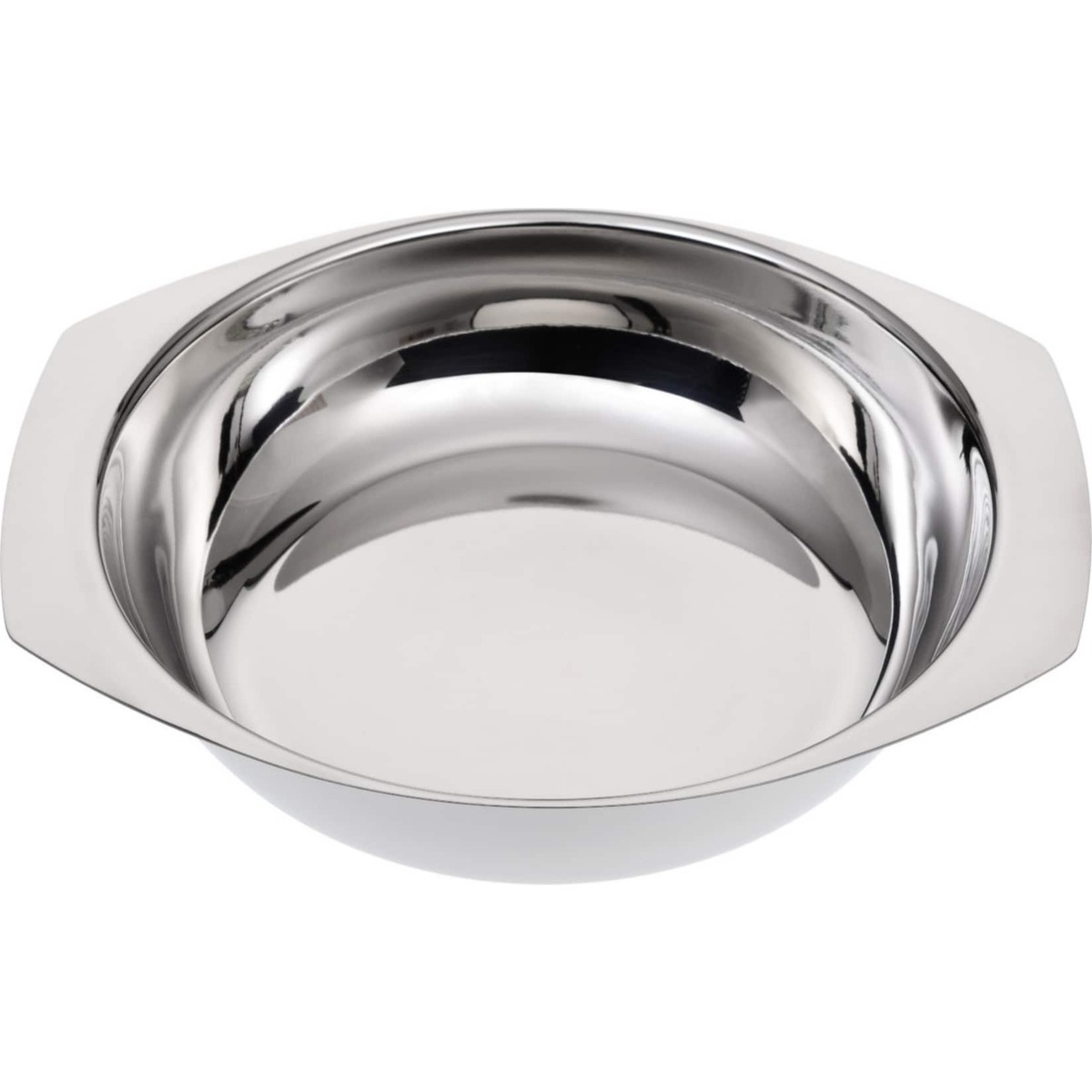 Bild 1 von GRÄWE Servierschüssel