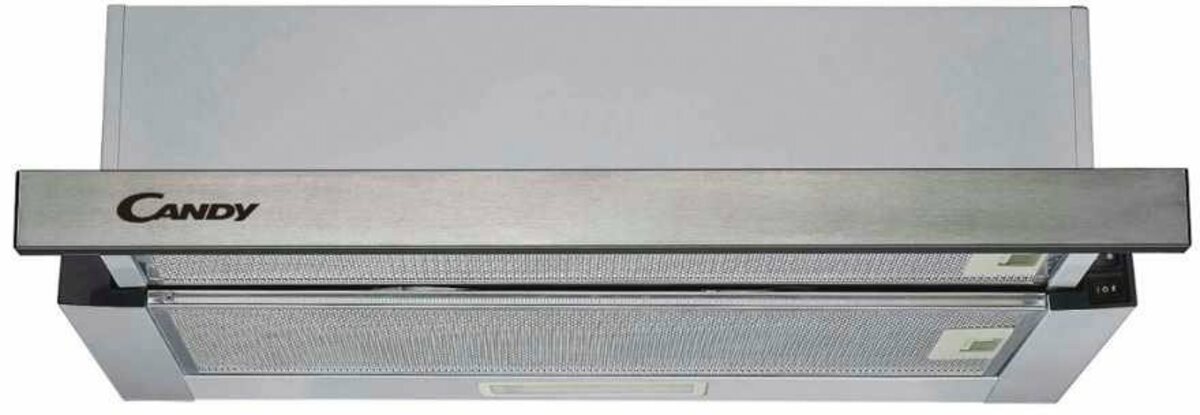 Bild 1 von Candy Flachschirmhaube