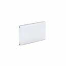 Bild 1 von Universal-Flachheizkörper Typ 22 - DK 900 x 1200-6, versch. Typen und Größen