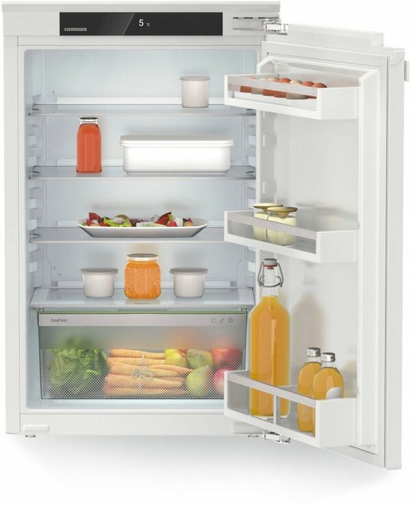 Bild 1 von Liebherr Einbaukühlschrank IRd 3900_994864651, 87,2 cm hoch, 55,9 cm breit