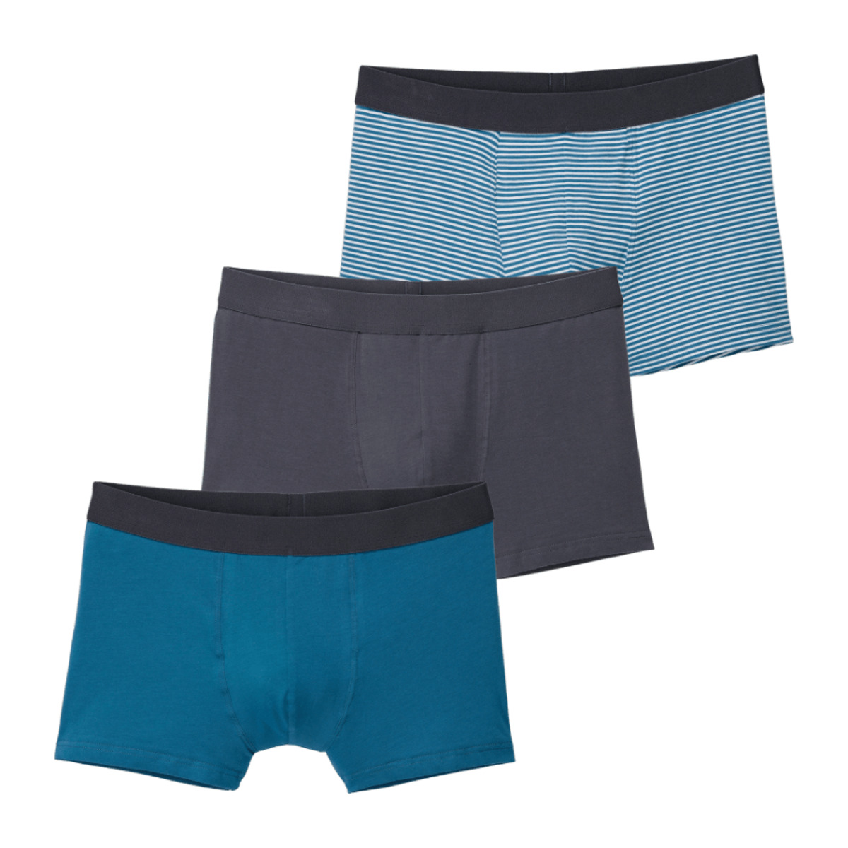 Bild 4 von UP2FASHION Retropants