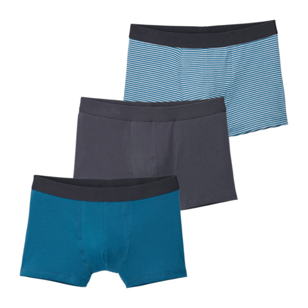 Bild 4 von UP2FASHION Retropants