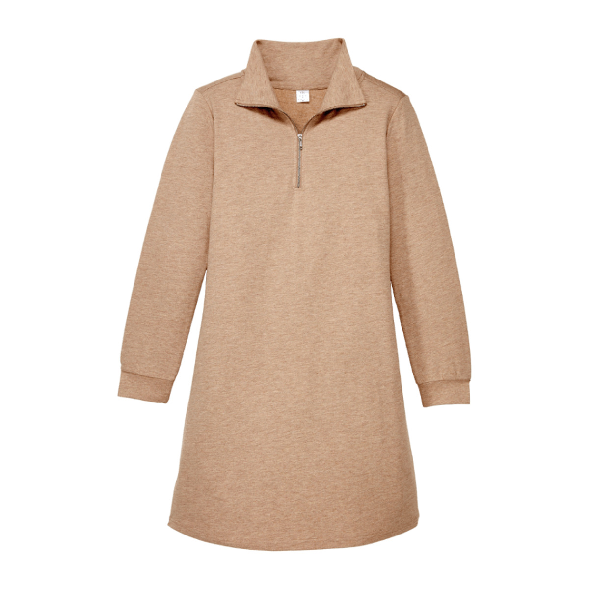 Bild 3 von UP2FASHION Sweatkleid