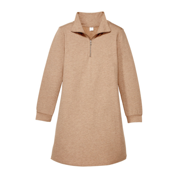 Bild 3 von UP2FASHION Sweatkleid