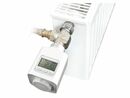 Bild 1 von SILVERCREST® Heizkörperthermostat, 
         Stück