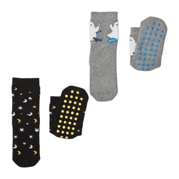 Bild 2 von POCOPIANO Anti-Rutsch-Socken