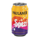 Bild 2 von PAULANER Spezi