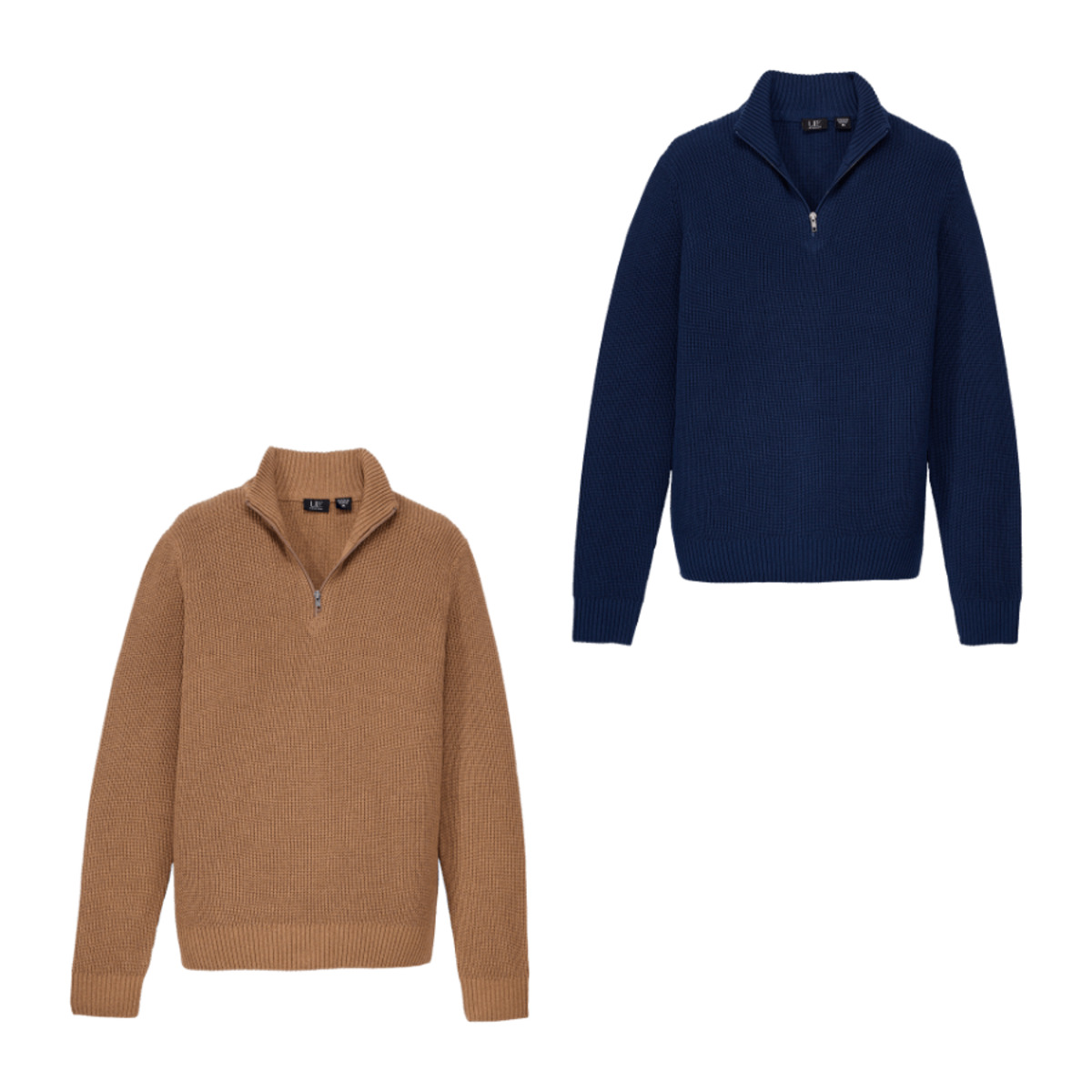 Bild 1 von UP2FASHION Troyer