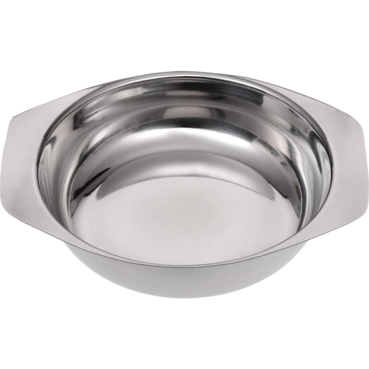 Bild 1 von GRÄWE Servierschüssel