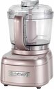 Bild 1 von Cuisinart Standmixer Mini Prep Pro rosa, ECH4PE, 250 W