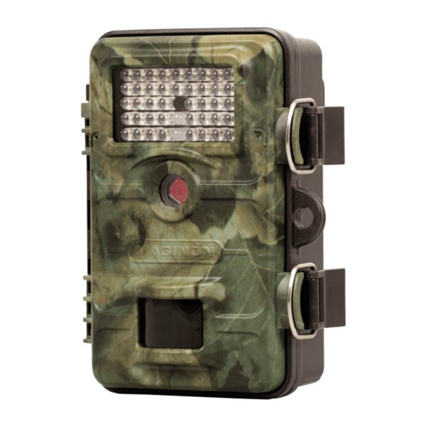 Bild 2 von MAGINON Wild- / Überwachungskamera