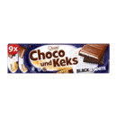 Bild 4 von CHOCEUR Choco und Keks