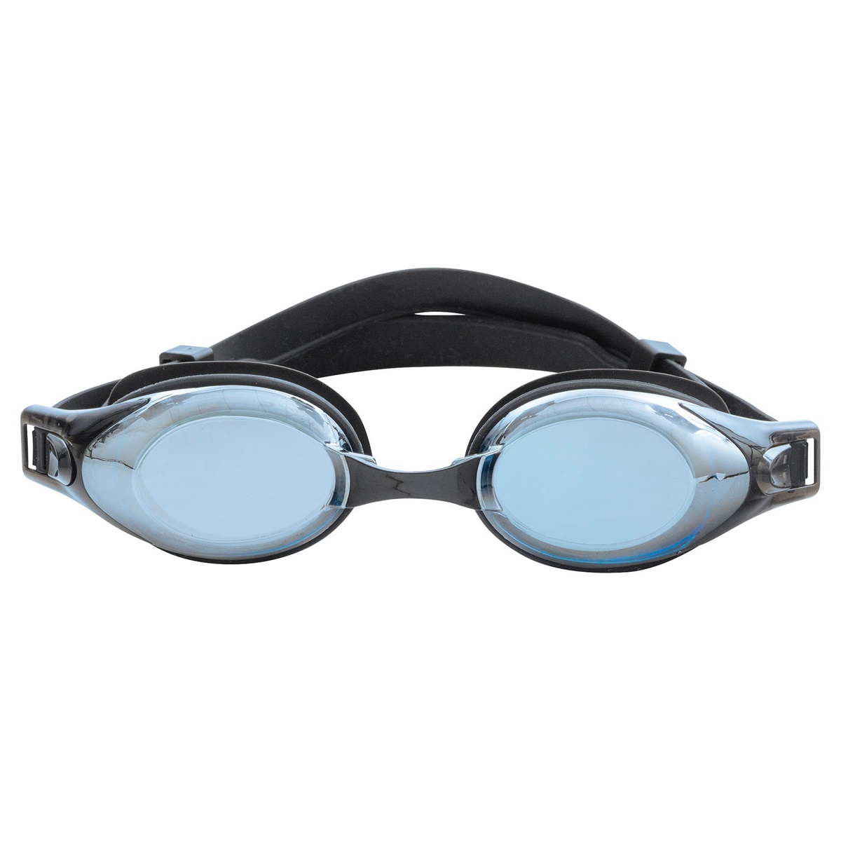 Bild 2 von CRANE Erwachsenen oder Kinder Schwimmbrille