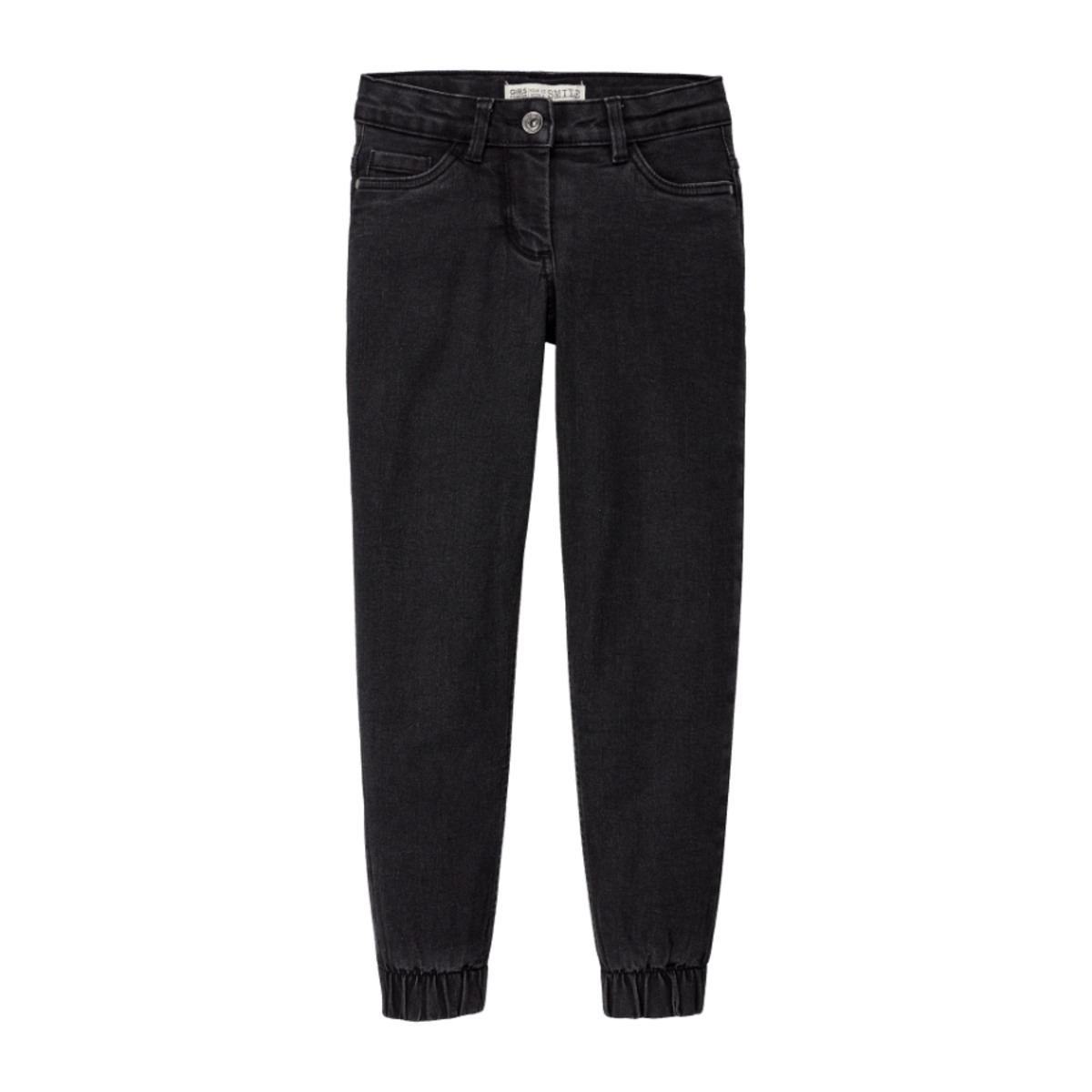 Bild 2 von POCOPIANO Thermohose