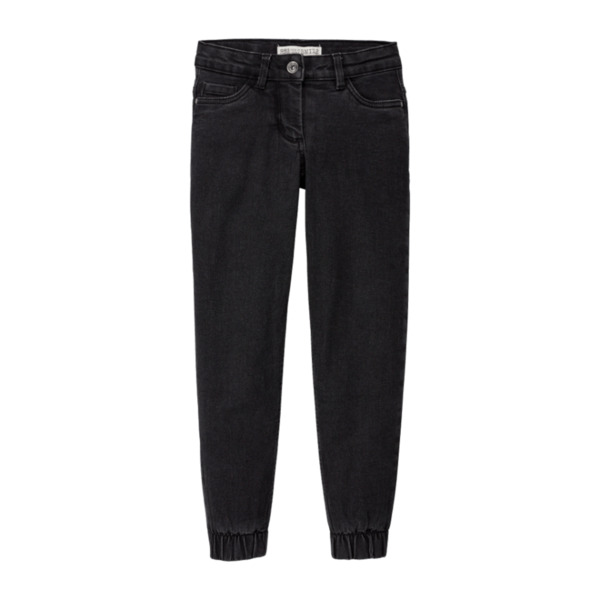 Bild 2 von POCOPIANO Thermohose