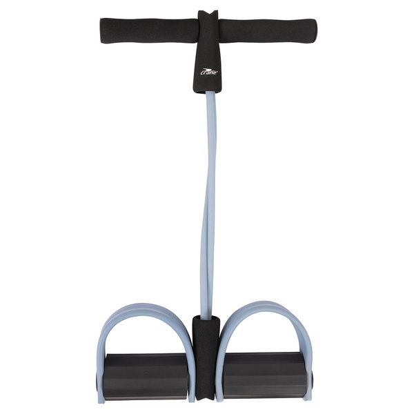 Bild 2 von CRANE Bauch-Beine-Po-Fitnessartikel