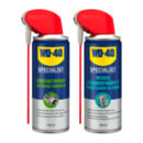 Bild 1 von WD-40 Spezialspray